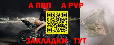 мдпв Камышлов