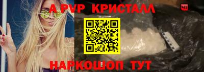 мдпв Камышлов