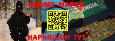 мдпв Камышлов