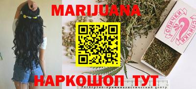 мдпв Камышлов