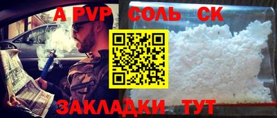 мдпв Камышлов