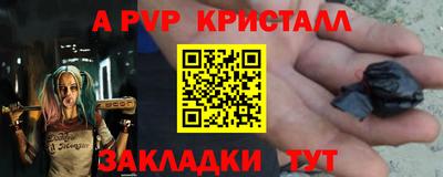 мдпв Камышлов