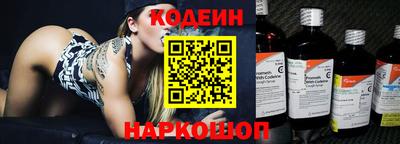 мдпв Камышлов